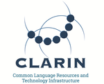 The Corpus InterLangue project: storing language learner data in a Huma-Num Nakala database for automatic online retrieval